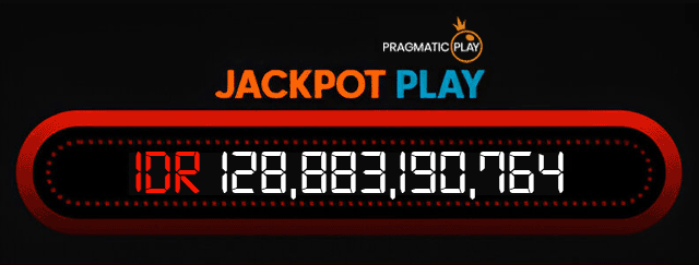 Jackpot Mobile SIMBA89