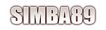 SIMBA89